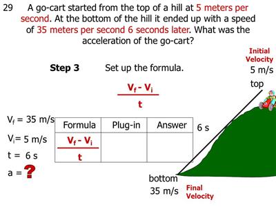 kilogram / (meter second)
